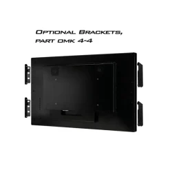 Monitor iiyama ProLite TF3239MSC-B1AG 32