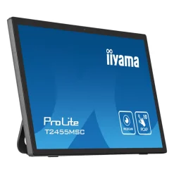 Monitor iiyama ProLite T2455MSC-B1 24