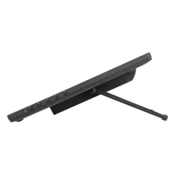 Monitor iiyama ProLite T2455MSC-B1 24