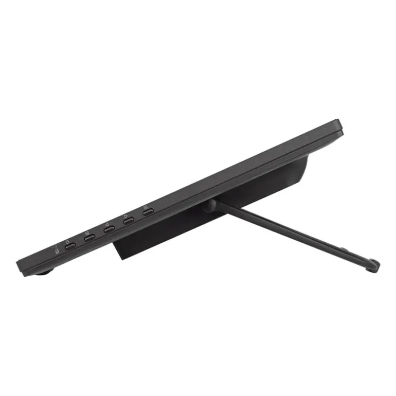 Monitor iiyama ProLite T2455MSC-B1 24" IPS FHD Táctil