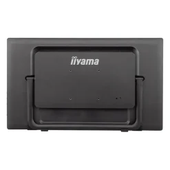 Monitor iiyama ProLite T2455MSC-B1 24