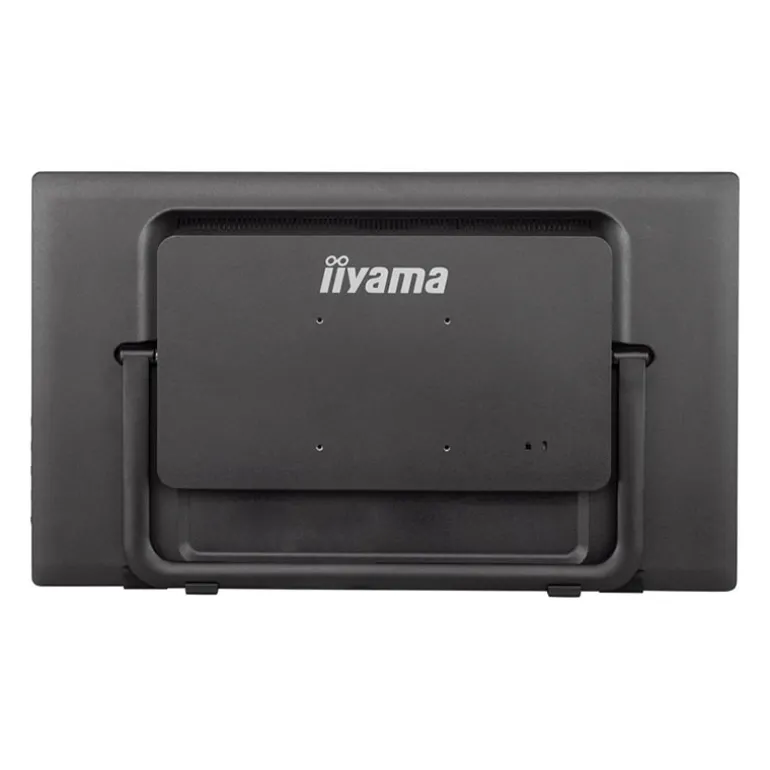 Monitor iiyama ProLite T2455MSC-B1 24" IPS FHD Táctil