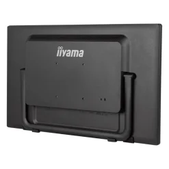 Monitor iiyama ProLite T2455MSC-B1 24
