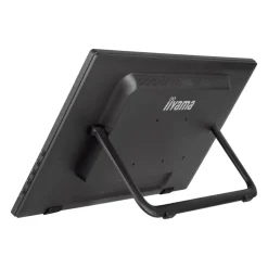 Monitor iiyama ProLite T2455MSC-B1 24