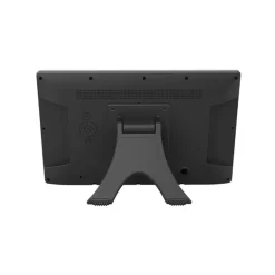 Monitor iiyama ProLite T1624MSC-B1 15.6