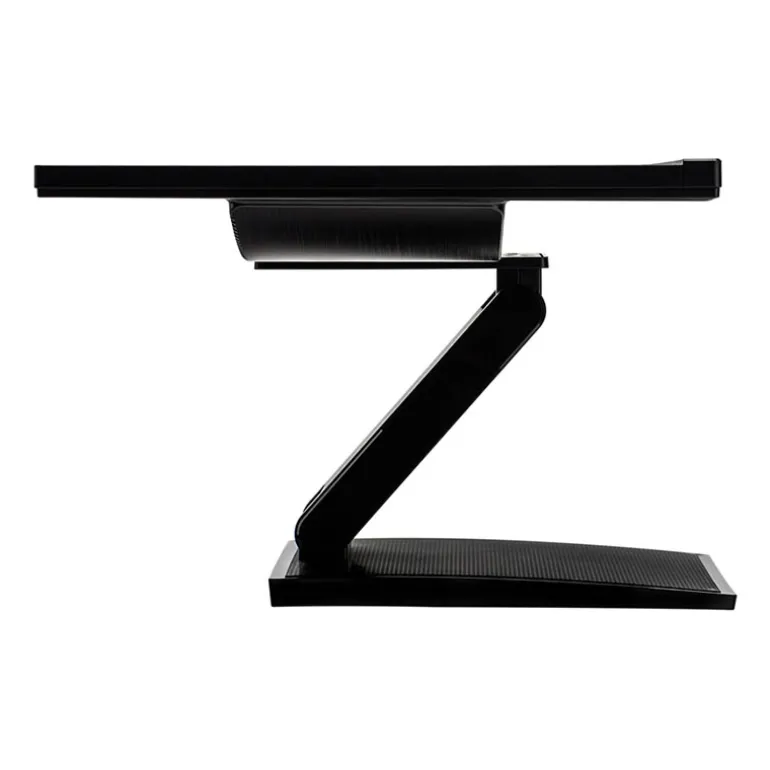 Monitor iiyama ProLite T2454MSC-B1AG 24" IPS FHD Táctil