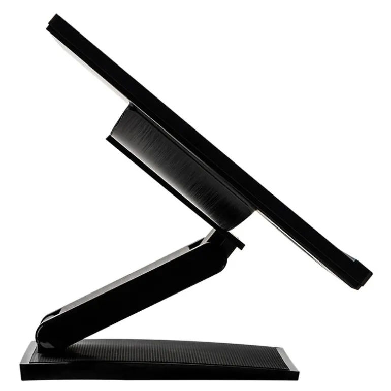 Monitor iiyama ProLite T2454MSC-B1AG 24" IPS FHD Táctil