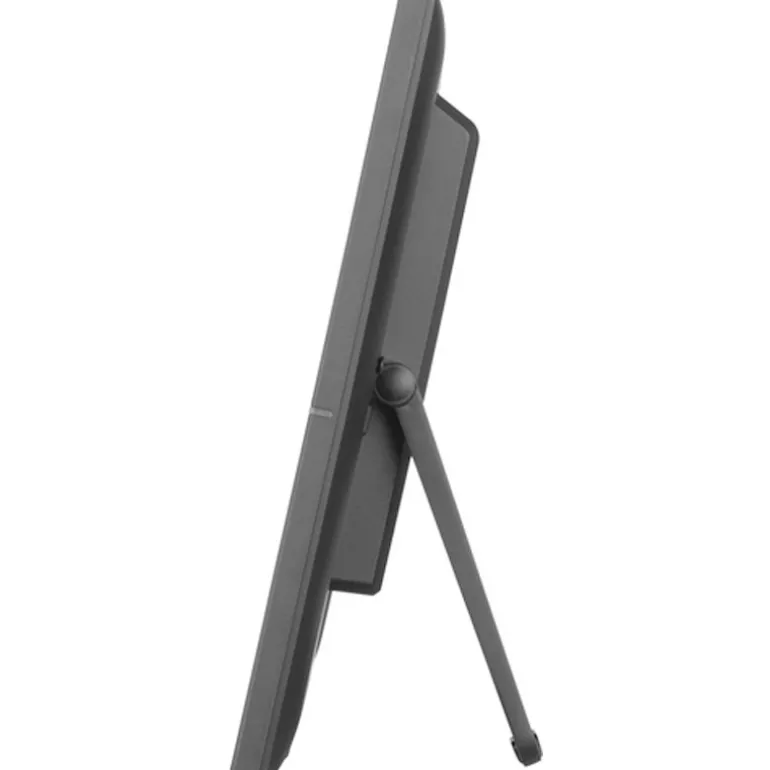 Monitor iiyama ProLite T2755MSC 27" FHD IPS 60Hz 5ms