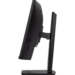Monitor iiyama ProLite XCB3494WQSN-B5 34