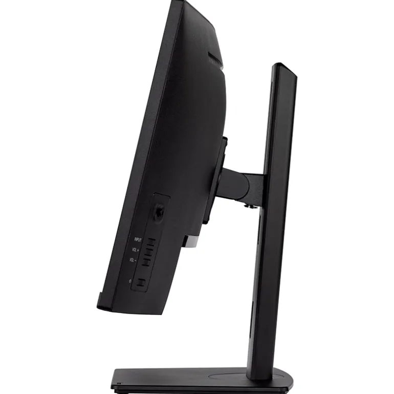 Monitor iiyama ProLite XCB3494WQSN-B5 34" VA QHD Curvo