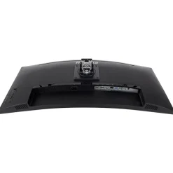 Monitor iiyama ProLite XCB3494WQSN-B5 34