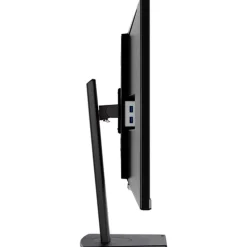 Monitor Iiyama ProLite XUB3293UHSN-B5 32