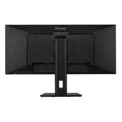 Monitor iiyama ProLite XUB3493WQSU-B5 34