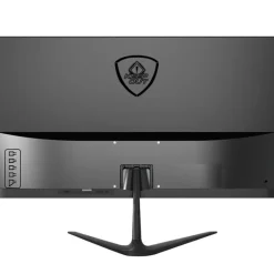 Monitor Keep Out XGM22BV4 22