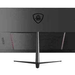 Monitor Keep Out XGM27CV3 27
