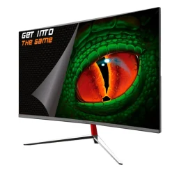Monitor Keep Out XGM24Pro4 24