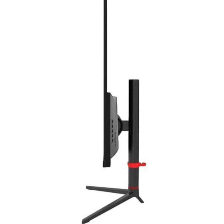 Monitor Keep Out XGM27PROIIIS 27" FHD HVA 200Hz 1ms FreeSync/G-Sync