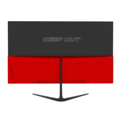 Monitor Keep Out XGM27PRO2KV3 27