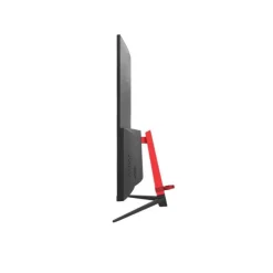 Monitor Keep Out XGM27PRO+V3 27