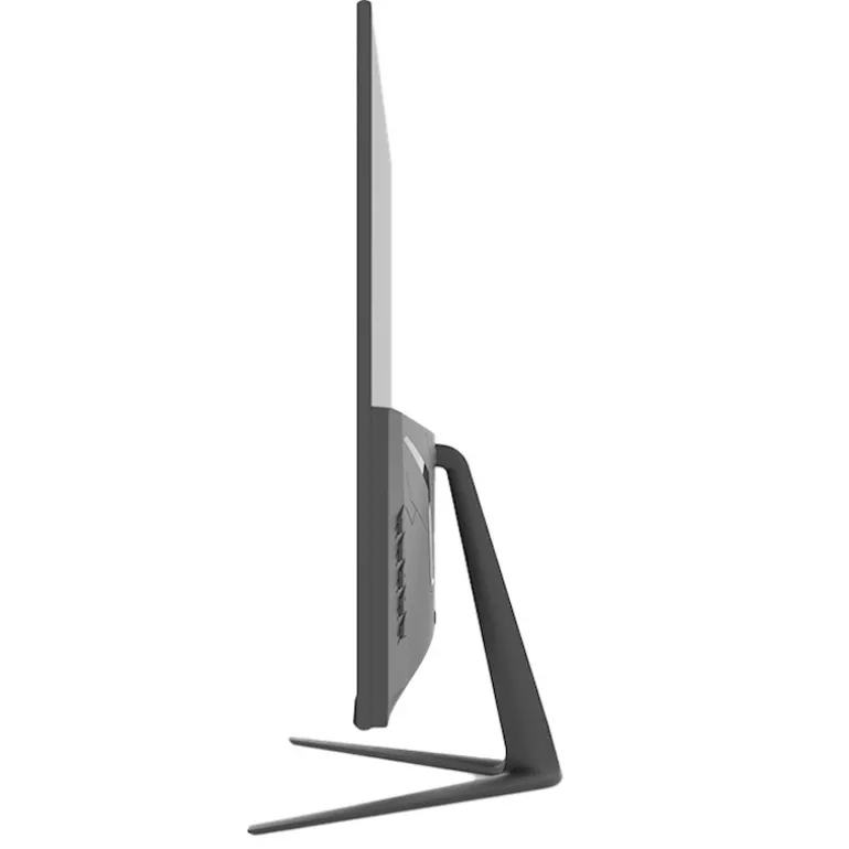 Monitor Keep Out XGM27PROX+ 27" FHD IPS 360Hz 1ms FreeSync/G-Sync
