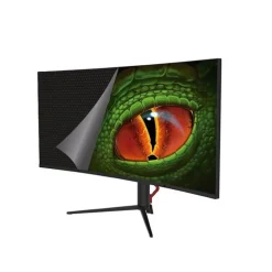 Monitor Keep Out XGM40UW5K 40