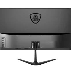 Monitor Keep Out XGM24V10 24