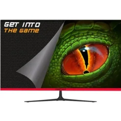 Monitor Keep Out XGM27V5 27" FHD VA 75Hz 4ms LED