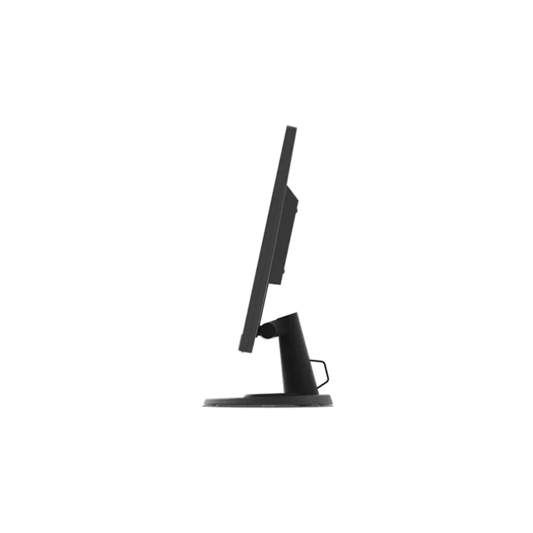 Monitor Lenovo C27-40 27" FHD VA 75Hz 4ms FreeSync