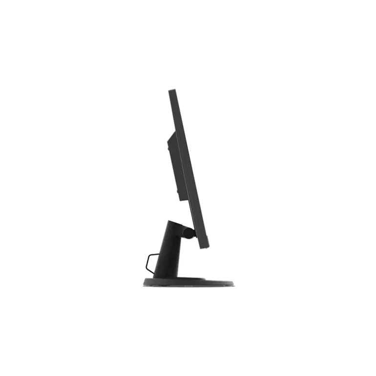 Monitor Lenovo C27-40 27" FHD VA 75Hz 4ms FreeSync