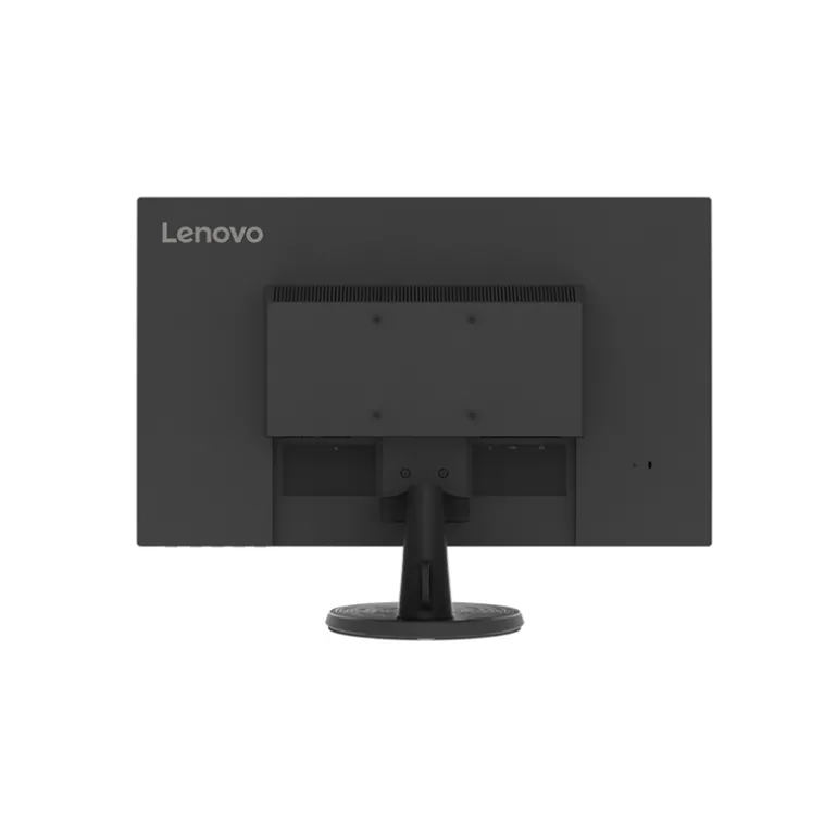 Monitor Lenovo C27-40 27" FHD VA 75Hz 4ms FreeSync