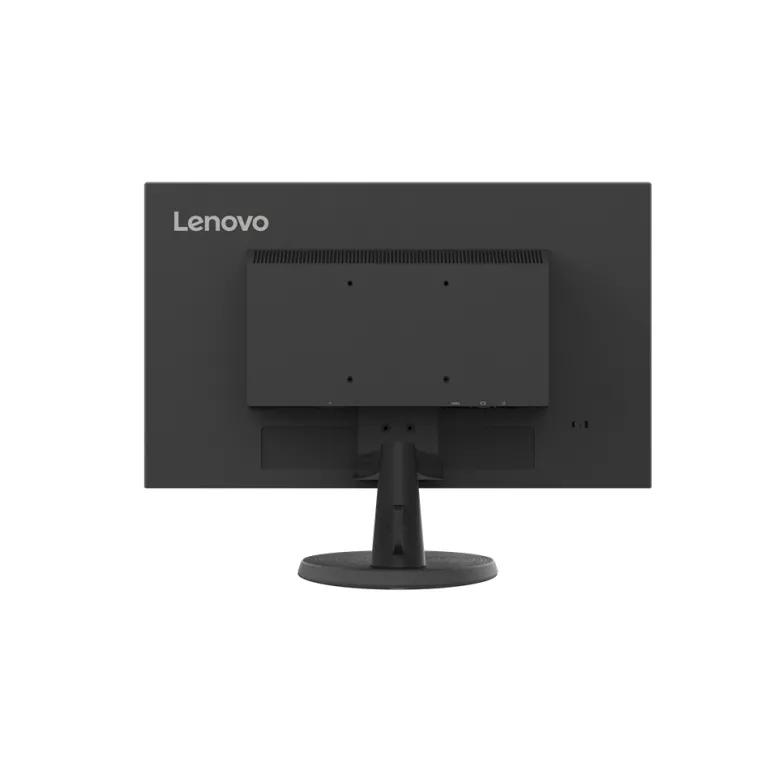 Monitor Lenovo C24-40 24" FHD VA 75Hz 4ms FreeSync