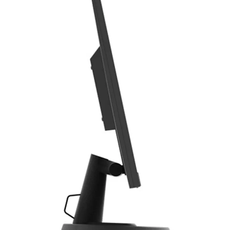 Monitor Lenovo D27-45 27" FHD VA 75Hz 5ms AMD FreeSync