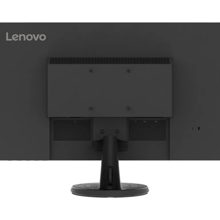 Monitor Lenovo D27-45 27" FHD VA 75Hz 5ms AMD FreeSync