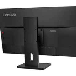 Monitor Lenovo ThinkVision E24-30 24