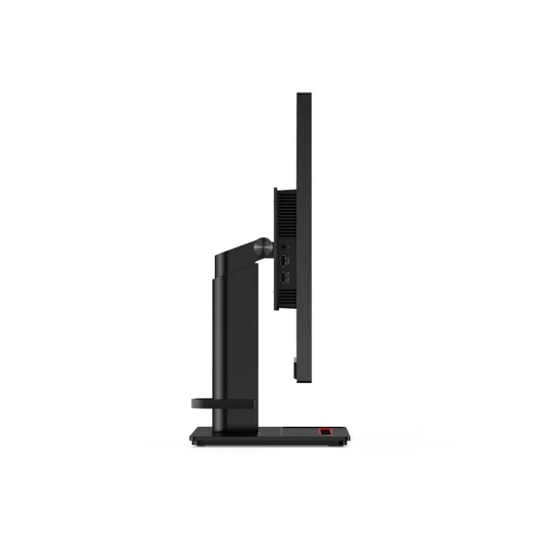 Monitor Lenovo ThinkVision P27h-20 27" IPS QHD 2K 4ms