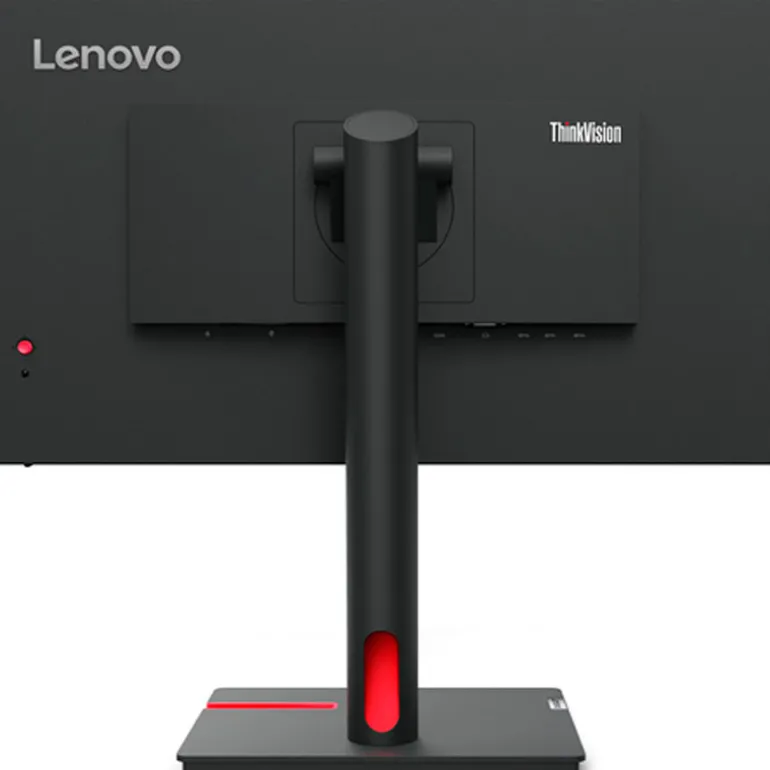 Monitor Lenovo ThinkVision T24i-30 24" FHD IPS 60Hz 4ms
