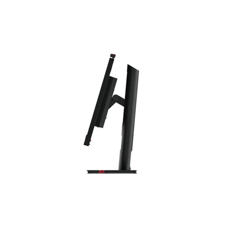 Monitor Lenovo ThinkVision T24V-30 24" FHD IPS 75Hz 4ms