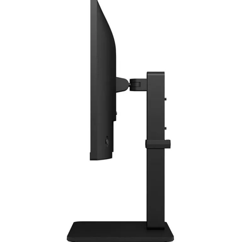Monitor LG 27BA560-B 27" FHD IPS 100Hz 5ms