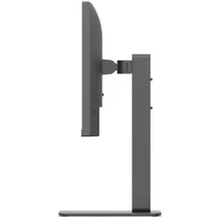 Monitor LG 24BA650-B 24