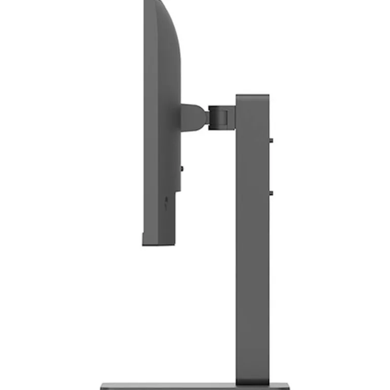 Monitor LG 24BA850-B 24" FHD IPS 100Hz 5ms