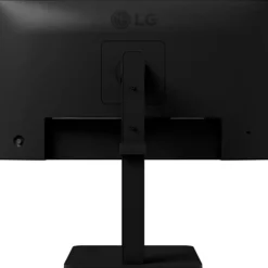 Monitor LG 24BA560-B 24