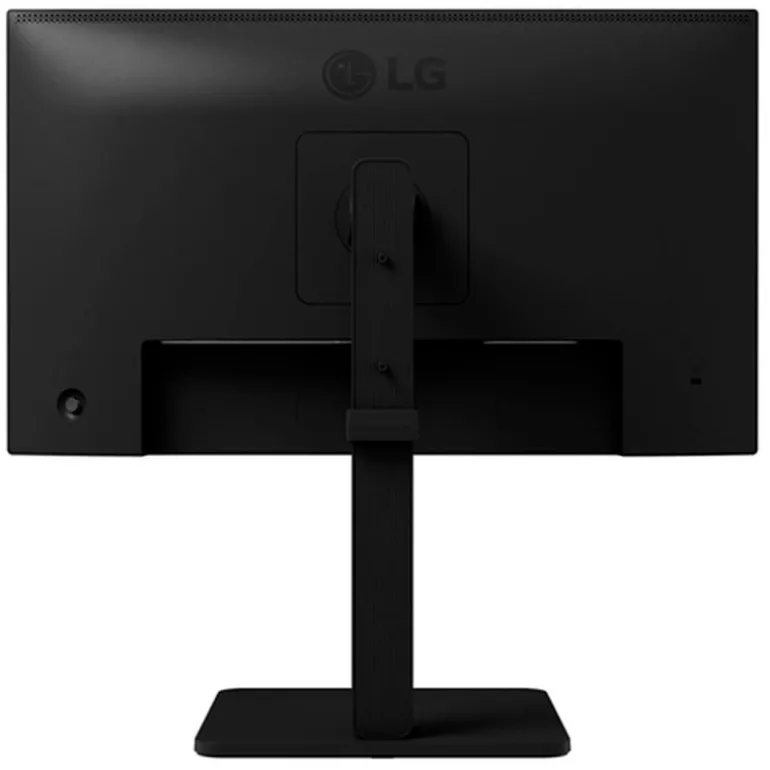 Monitor LG 27BA650-B 27" FHD IPS 100Hz 5ms