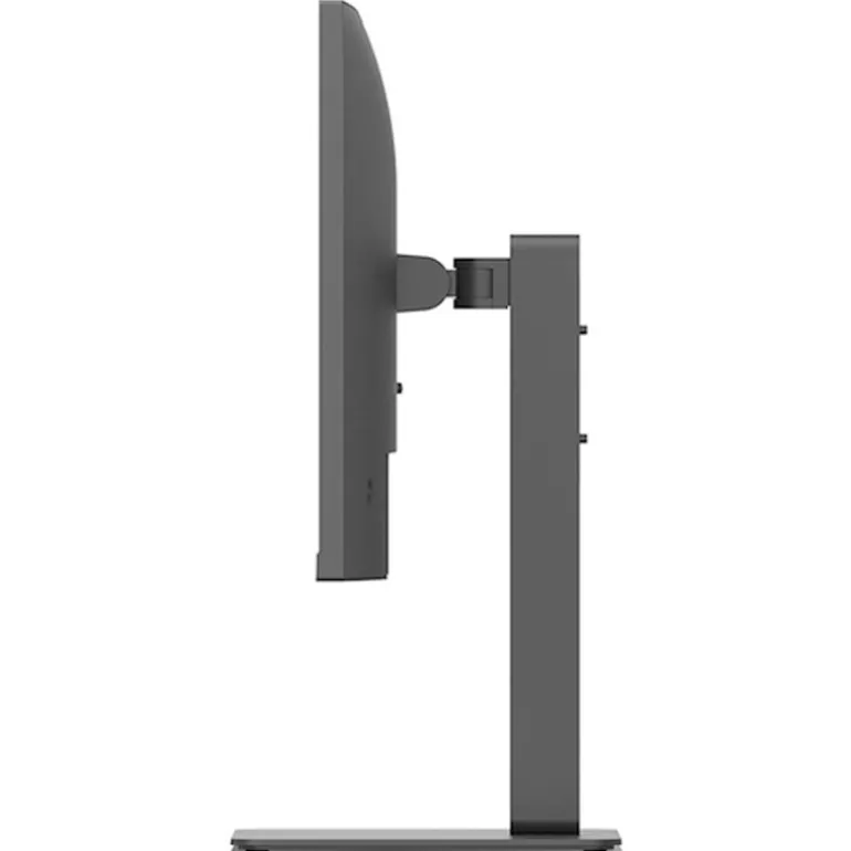 Monitor LG 27BA850-B 27" FHD IPS 100Hz 1ms HDR