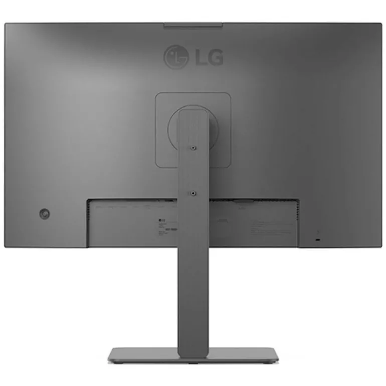 Monitor LG 27BA850-B 27" FHD IPS 100Hz 1ms HDR