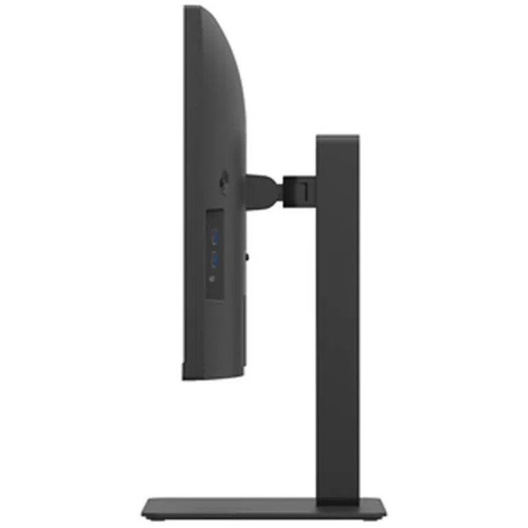 Monitor LG 27BA65QB-B 27" QHD IPS 100Hz 5ms HDR