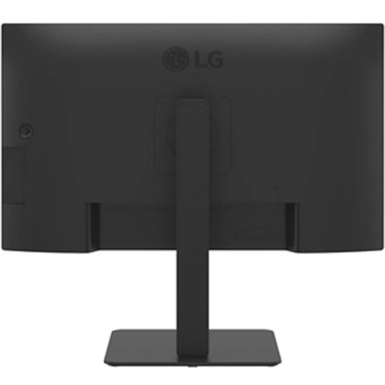 Monitor LG 27BA65QB-B 27" QHD IPS 100Hz 5ms HDR