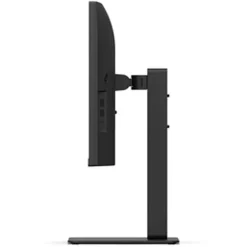 Monitor LG 27BA75QB-B 27