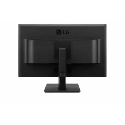 Monitor LG 24BK55YP-B 24