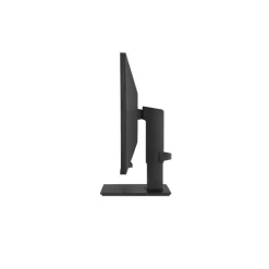 Monitor LG 24BL650C-B 24