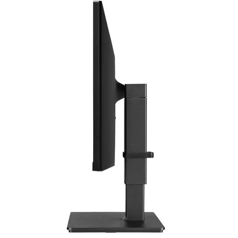 Monitor LG 34BN670P-B 34" IPS UWFHD 75Hz FreeSync